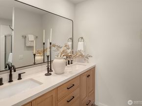 2610 E Helen Street, Seattle WA 98112