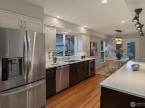 2610 E Helen Street, Seattle WA 98112