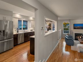 2610 E Helen Street, Seattle WA 98112