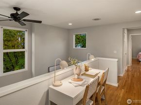 2610 E Helen Street, Seattle WA 98112