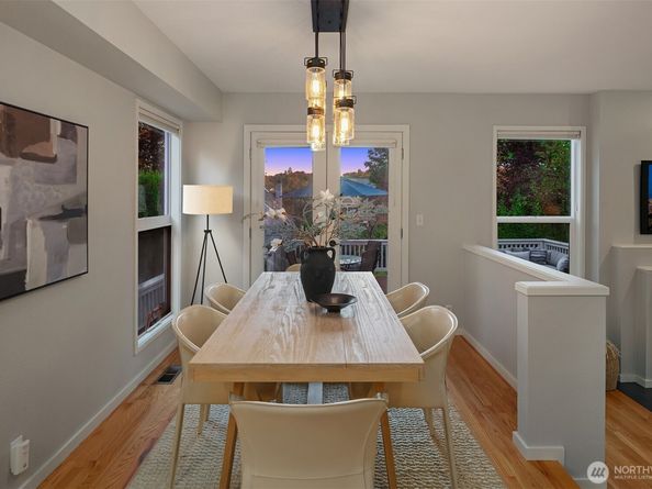 2610 E Helen Street, Seattle WA 98112