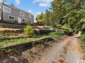 234 S Yantic Avenue, Bremerton WA 98312