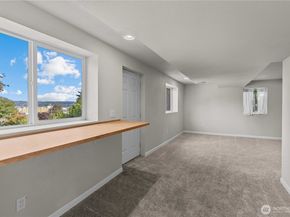 234 S Yantic Avenue, Bremerton WA 98312