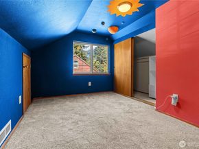234 S Yantic Avenue, Bremerton WA 98312