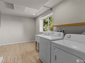 234 S Yantic Avenue, Bremerton WA 98312