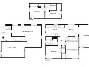 234 S Yantic Avenue, Bremerton WA 98312