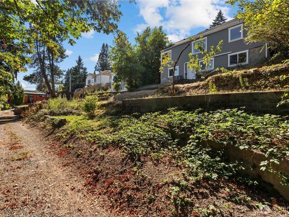 234 S Yantic Avenue, Bremerton WA 98312