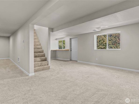234 S Yantic Avenue, Bremerton WA 98312