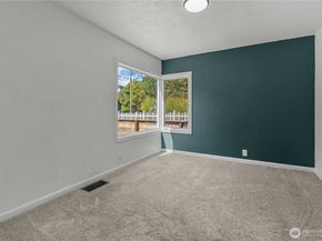 234 S Yantic Avenue, Bremerton WA 98312