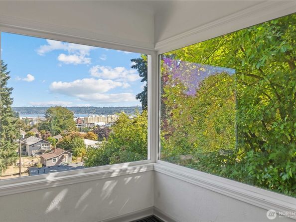 234 S Yantic Avenue, Bremerton WA 98312
