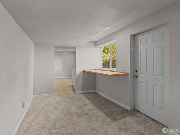 234 S Yantic Avenue, Bremerton WA 98312