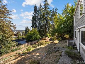 234 S Yantic Avenue, Bremerton WA 98312