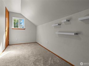 234 S Yantic Avenue, Bremerton WA 98312