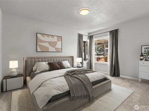 234 S Yantic Avenue, Bremerton WA 98312
