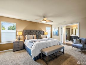34288 56th Avenue S, Auburn WA 98001