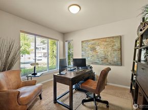 34288 56th Avenue S, Auburn WA 98001