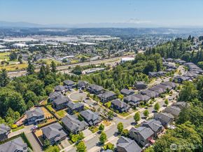 34288 56th Avenue S, Auburn WA 98001