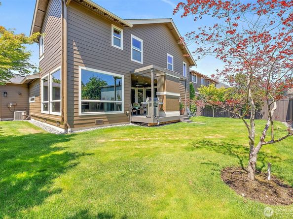 34288 56th Avenue S, Auburn WA 98001