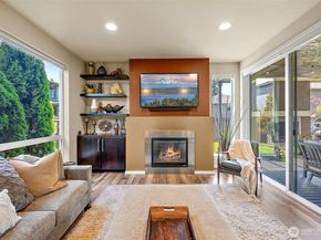 34288 56th Avenue S, Auburn WA 98001