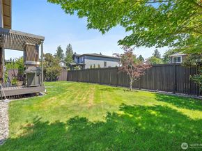 34288 56th Avenue S, Auburn WA 98001