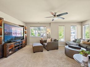 34288 56th Avenue S, Auburn WA 98001