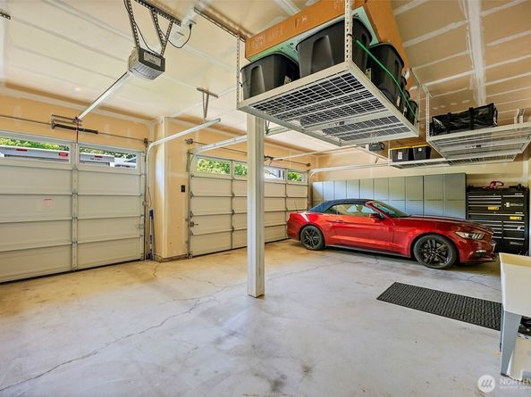34288 56th Avenue S, Auburn WA 98001