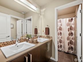 34288 56th Avenue S, Auburn WA 98001