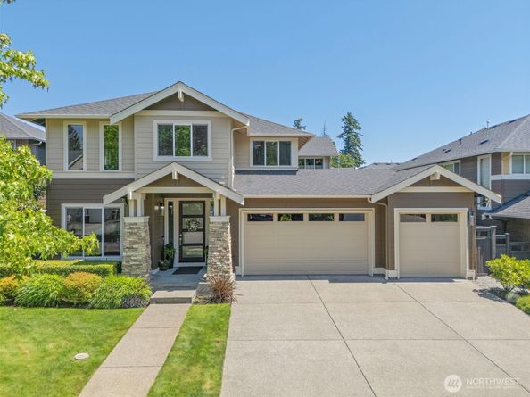 34288 56th Avenue S, Auburn WA 98001