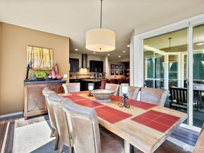 34288 56th Avenue S, Auburn WA 98001