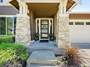 34288 56th Avenue S, Auburn WA 98001