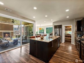 34288 56th Avenue S, Auburn WA 98001