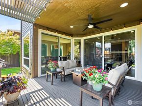 34288 56th Avenue S, Auburn WA 98001
