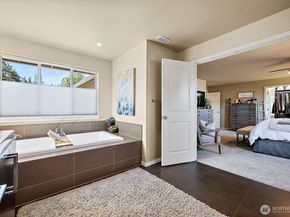 34288 56th Avenue S, Auburn WA 98001