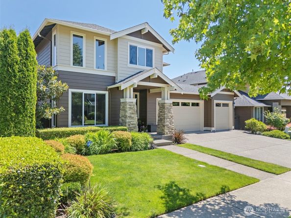34288 56th Avenue S, Auburn WA 98001