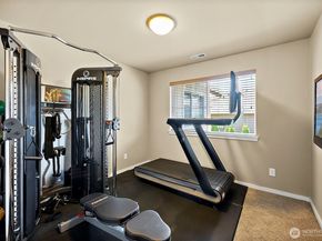 34288 56th Avenue S, Auburn WA 98001
