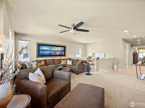 34288 56th Avenue S, Auburn WA 98001