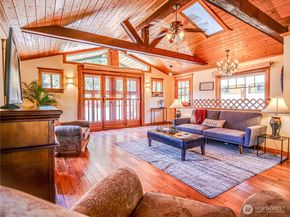 18612 51st Avenue SE, Bothell WA 98012