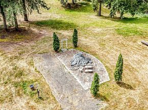 18612 51st Avenue SE, Bothell WA 98012