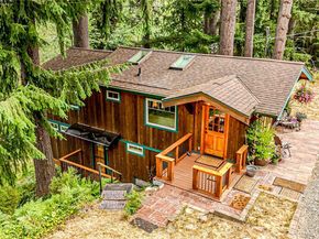 18612 51st Avenue SE, Bothell WA 98012