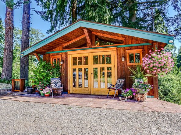 18612 51st Avenue SE, Bothell WA 98012