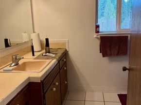 18612 51st Avenue SE, Bothell WA 98012