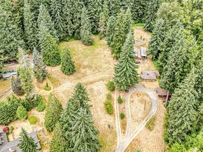 18612 51st Avenue SE, Bothell WA 98012