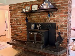 18612 51st Avenue SE, Bothell WA 98012