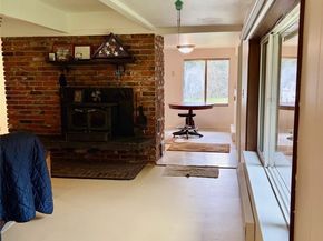 18612 51st Avenue SE, Bothell WA 98012