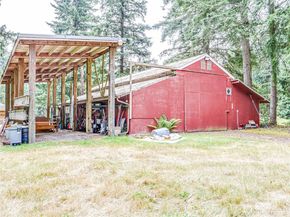 18612 51st Avenue SE, Bothell WA 98012