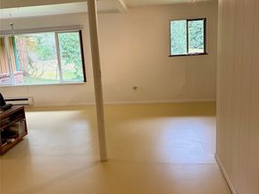 18612 51st Avenue SE, Bothell WA 98012