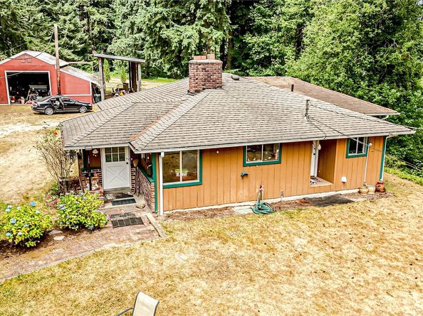 18612 51st Avenue SE, Bothell WA 98012