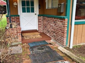 18612 51st Avenue SE, Bothell WA 98012