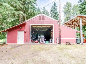 18612 51st Avenue SE, Bothell WA 98012