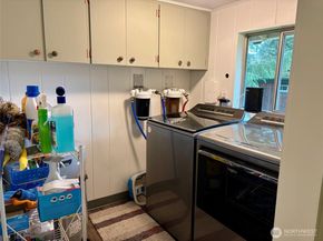 18612 51st Avenue SE, Bothell WA 98012